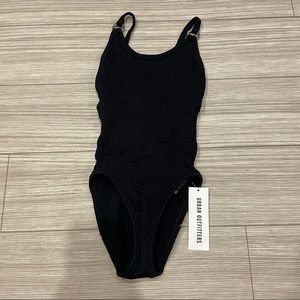 UO swimsuit